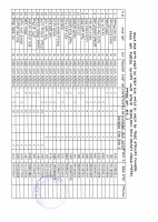 Group 2 (1).pdf